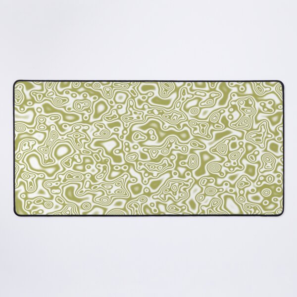 Item preview, Modern, luxury, abstract, colorful vector patterns, suitable for various products. designed and sold by Atroce.
