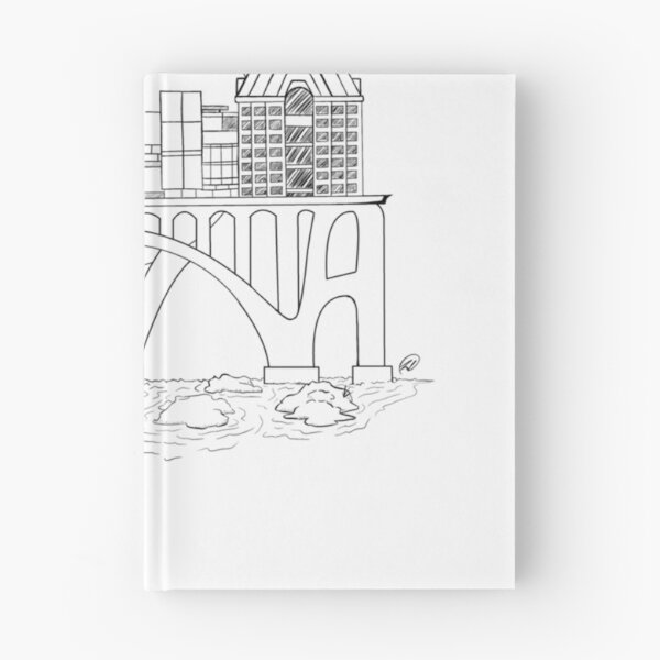Item preview, RVA Richmond Virginia designed and sold by CynthiaGuthrie8.