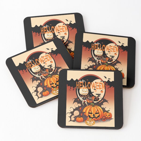 Artikelvorschau, Helloween ist eine Macht entworfen und verkauft von AmberOsbor.