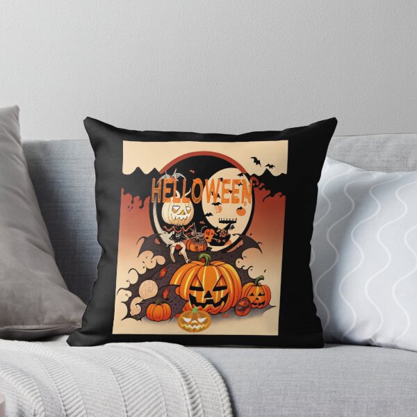 Artikelvorschau, Helloween ist eine Macht entworfen und verkauft von AmberOsbor.