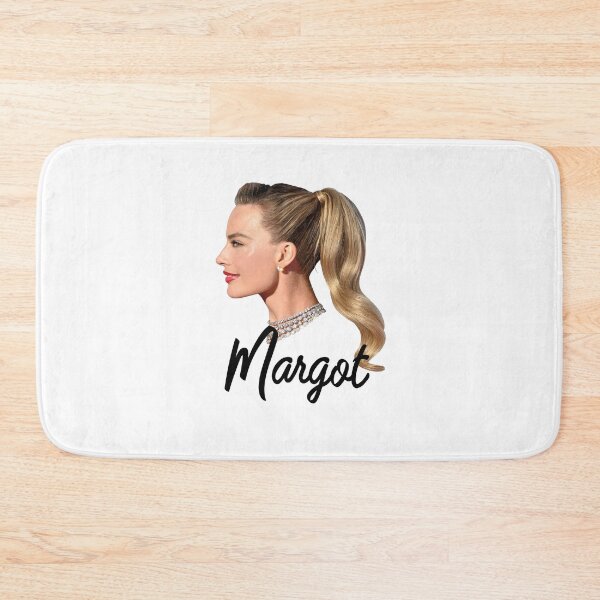 Item preview, Margot designed and sold by Marco Bottiglieri.