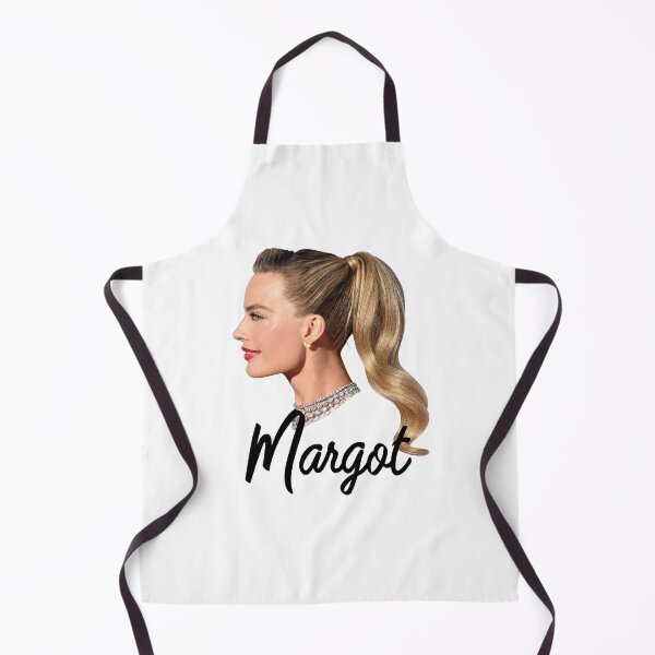 Item preview, Margot designed and sold by Marco Bottiglieri.