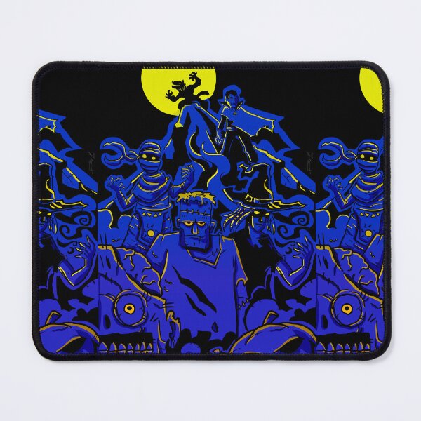 Item preview, Halloween Party designed and sold by Ilustra  Ideia.