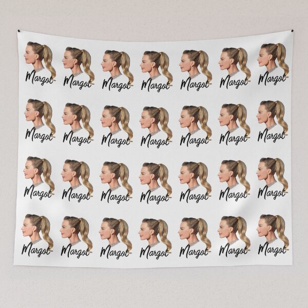 Item preview, Margot designed and sold by Marco Bottiglieri.