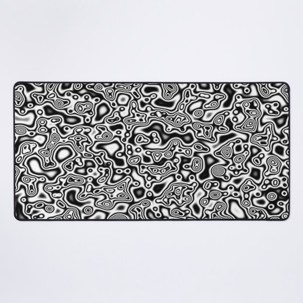 Item preview, Modern, luxury, abstract, colorful vector patterns, suitable for various products. designed and sold by Atroce.