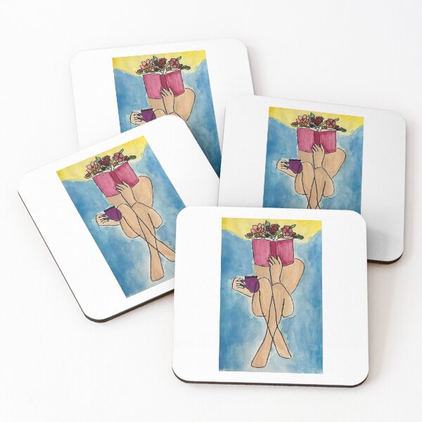 Item preview, Dianthus designed and sold by Danielle Hardy.