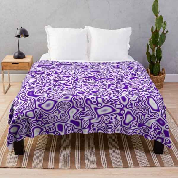 Item preview, Modern, luxury, abstract, colorful vector patterns, suitable for various products. designed and sold by Atroce.