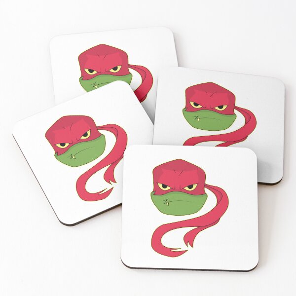 Item preview, Funny Gifts Ninja The Movie Turtles Idol Gift Fot You designed and sold by Ezequielkiles.