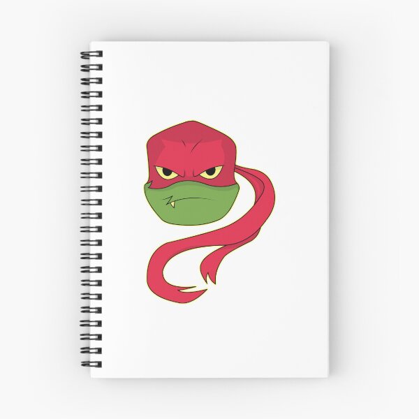 Item preview, Funny Gifts Ninja The Movie Turtles Idol Gift Fot You designed and sold by Ezequielkiles.