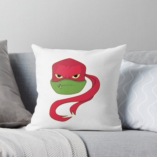 Item preview, Funny Gifts Ninja The Movie Turtles Idol Gift Fot You designed and sold by Ezequielkiles.