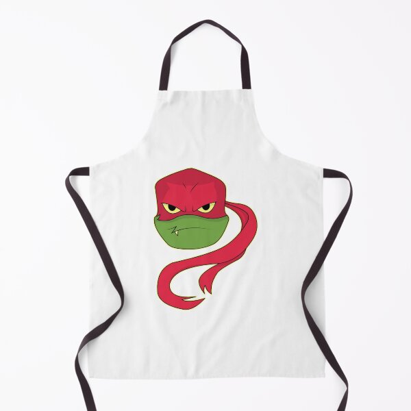 Item preview, Funny Gifts Ninja The Movie Turtles Idol Gift Fot You designed and sold by Ezequielkiles.