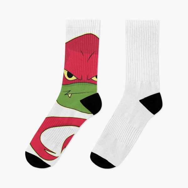 Item preview, Funny Gifts Ninja The Movie Turtles Idol Gift Fot You designed and sold by Ezequielkiles.