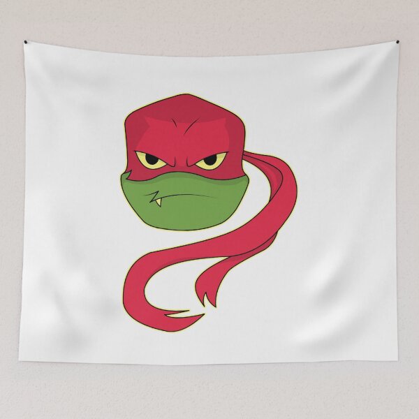 Item preview, Funny Gifts Ninja The Movie Turtles Idol Gift Fot You designed and sold by Ezequielkiles.