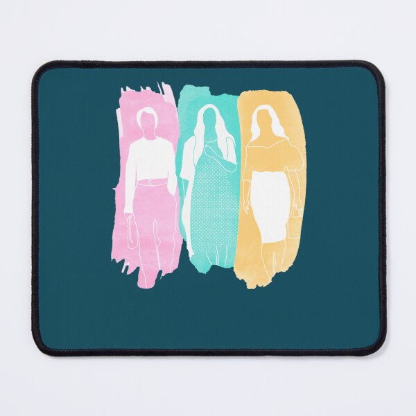 Item preview, And just like that designed and sold by Roddyfinlee.