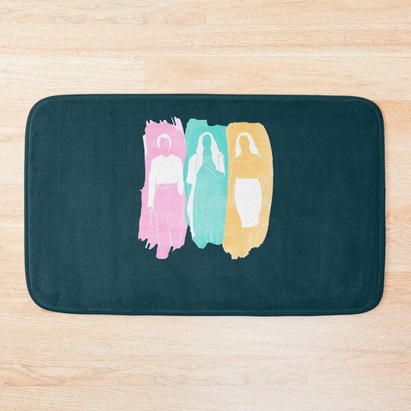 Item preview, And just like that   designed and sold by Roddyfinlee.