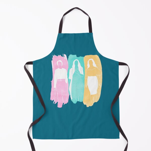 Item preview, And just like that designed and sold by Roddyfinlee.