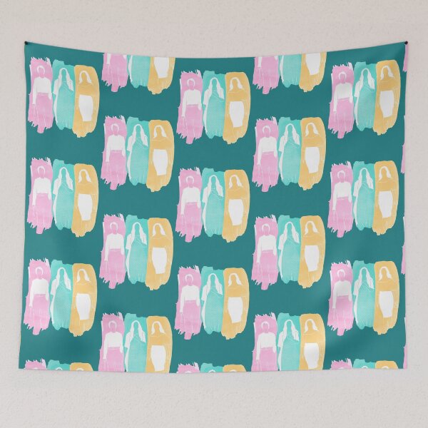 Item preview, And just like that   designed and sold by Roddyfinlee.