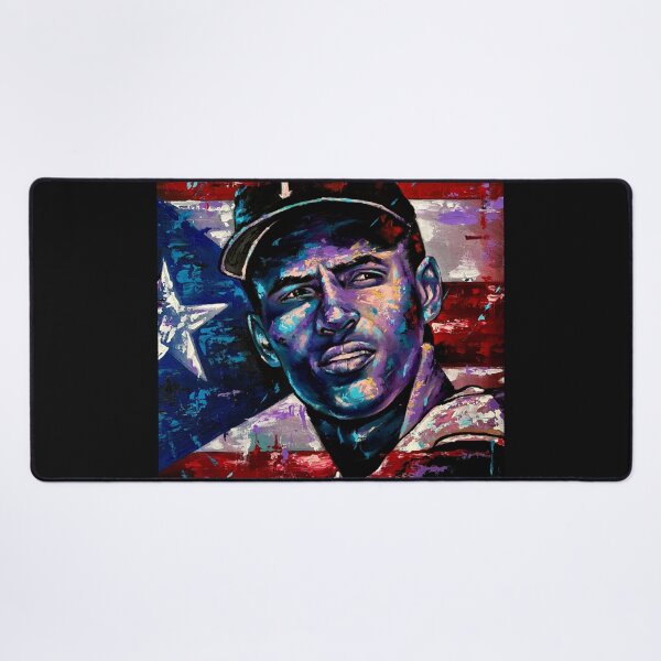 Item preview, Roberto Clemente  designed and sold by Cullenest.