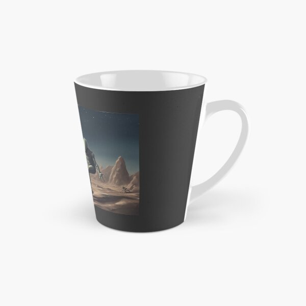 Item preview, Alien world designed and sold by RyoSaeba90.