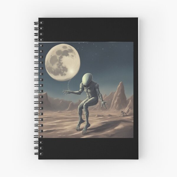 Item preview, Alien world designed and sold by RyoSaeba90.