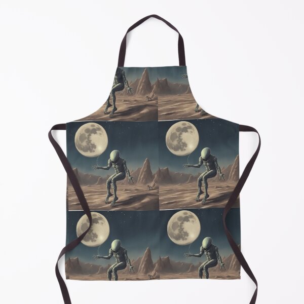 Item preview, Alien world designed and sold by RyoSaeba90.