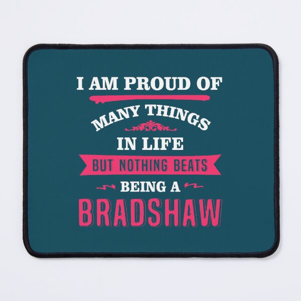Item preview, Bradshaw designed and sold by Roddyfinlee.