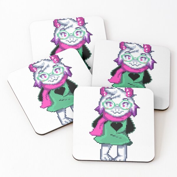 Item preview, Ralsei designed and sold by j311y1.