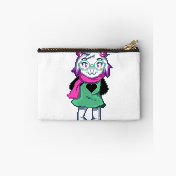 Item preview, Ralsei designed and sold by j311y1.