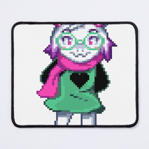 Item preview, Ralsei designed and sold by j311y1.