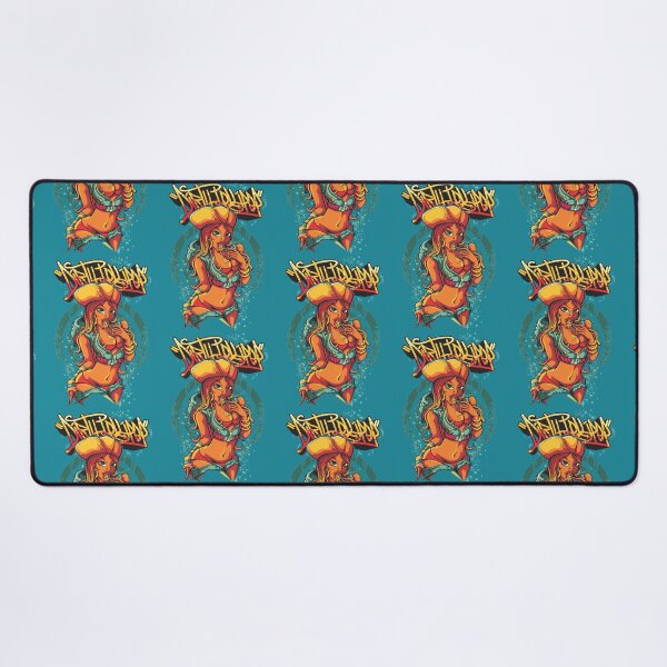 Item preview, Dirth Polipop designed and sold by Roddyfinlee.