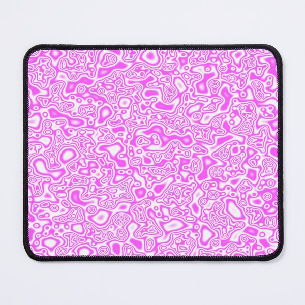 Item preview, Modern, luxury, abstract, colorful vector patterns, suitable for various products. designed and sold by Atroce.