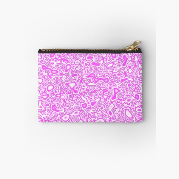 Item preview, Modern, luxury, abstract, colorful vector patterns, suitable for various products. designed and sold by Atroce.