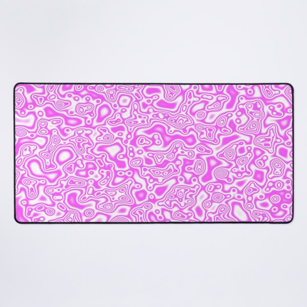 Item preview, Modern, luxury, abstract, colorful vector patterns, suitable for various products. designed and sold by Atroce.