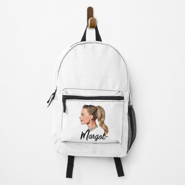 Item preview, Margot designed and sold by Marco Bottiglieri.