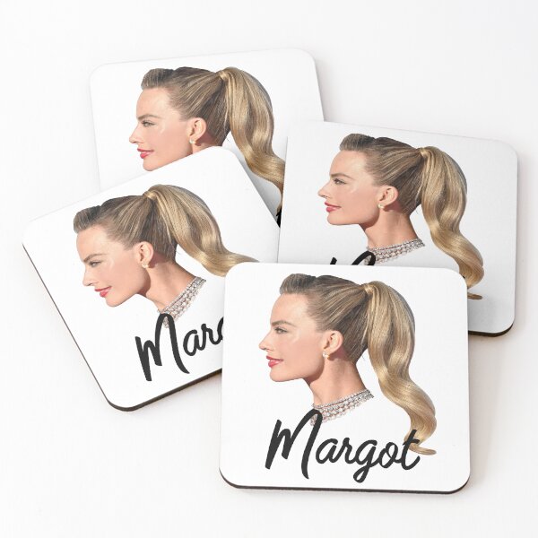 Item preview, Margot designed and sold by Marco Bottiglieri.