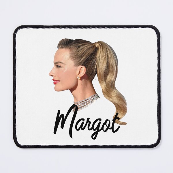Item preview, Margot designed and sold by Marco Bottiglieri.