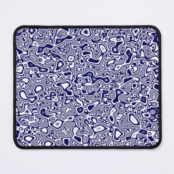 Item preview, Modern, luxury, abstract, colorful vector patterns, suitable for various products. designed and sold by Atroce.