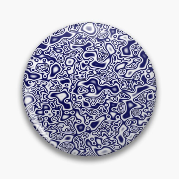 Item preview, Modern, luxury, abstract, colorful vector patterns, suitable for various products. designed and sold by Atroce.