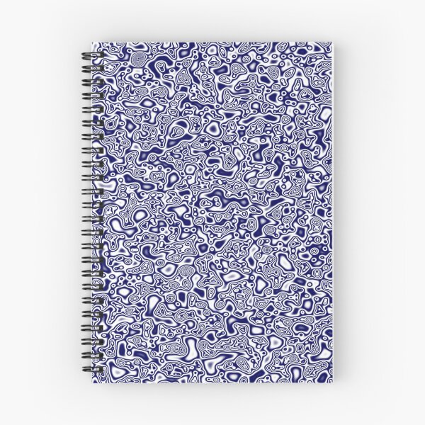 Item preview, Modern, luxury, abstract, colorful vector patterns, suitable for various products. designed and sold by Atroce.