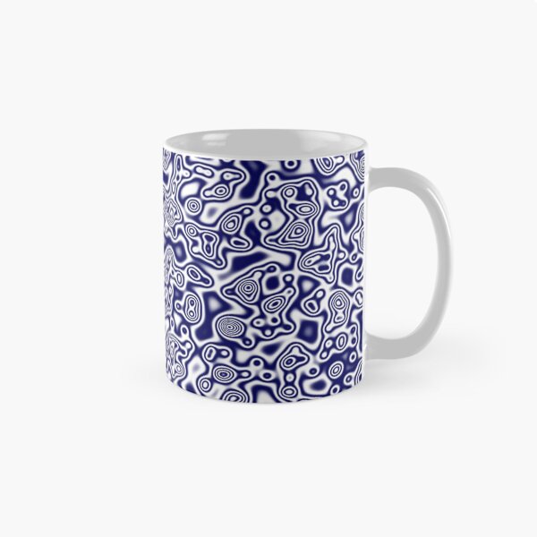 Item preview, Modern, luxury, abstract, colorful vector patterns, suitable for various products. designed and sold by Atroce.