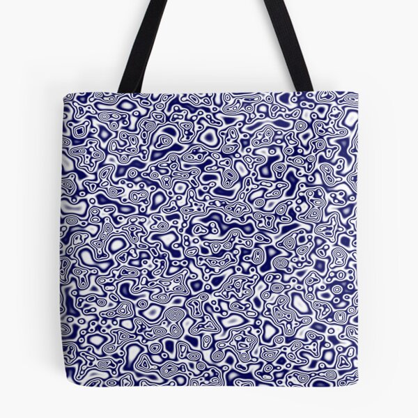 Item preview, Modern, luxury, abstract, colorful vector patterns, suitable for various products. designed and sold by Atroce.