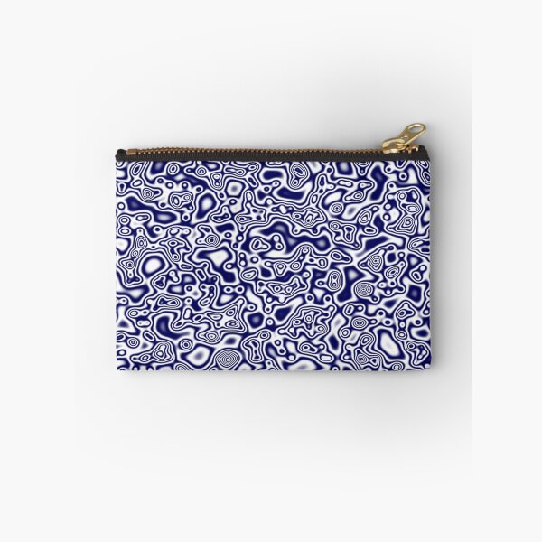 Item preview, Modern, luxury, abstract, colorful vector patterns, suitable for various products. designed and sold by Atroce.