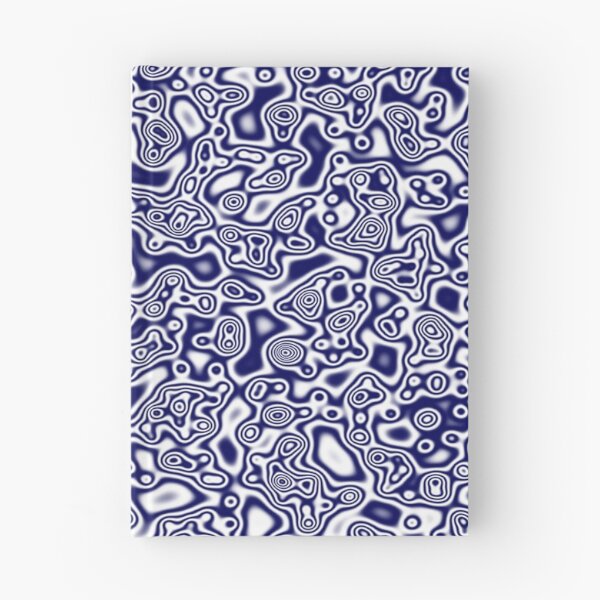 Item preview, Modern, luxury, abstract, colorful vector patterns, suitable for various products. designed and sold by Atroce.