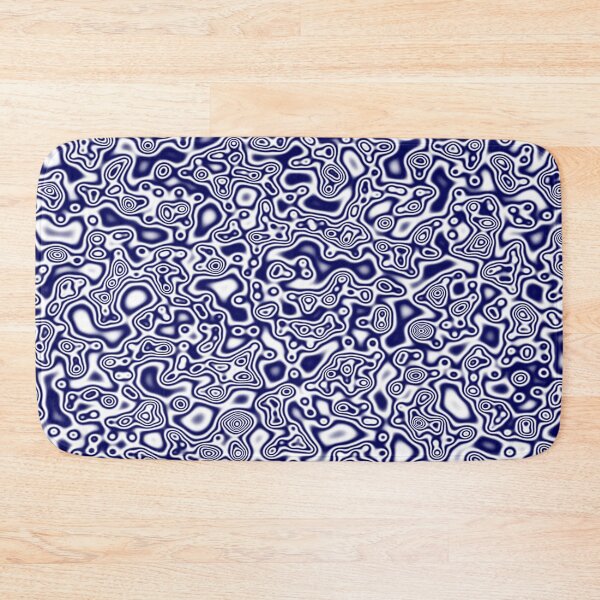 Item preview, Modern, luxury, abstract, colorful vector patterns, suitable for various products. designed and sold by Atroce.