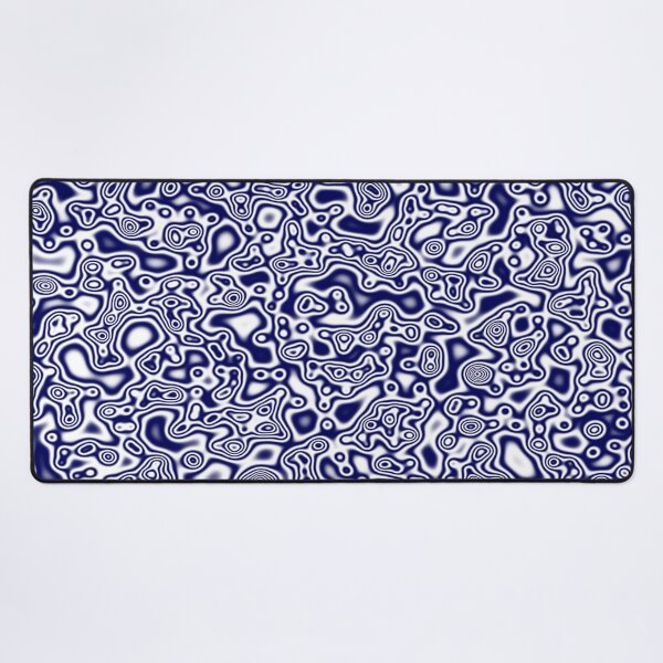 Item preview, Modern, luxury, abstract, colorful vector patterns, suitable for various products. designed and sold by Atroce.