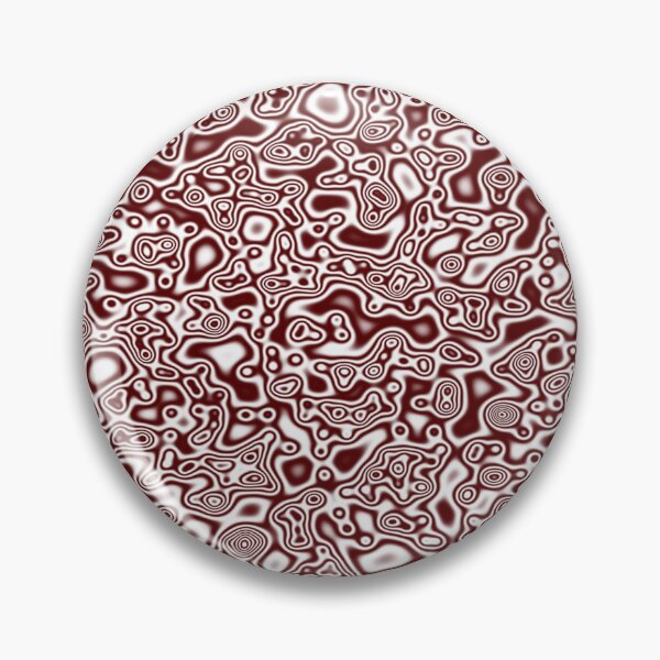 Item preview, Modern, luxury, abstract, colorful vector patterns, suitable for various products. designed and sold by Atroce.