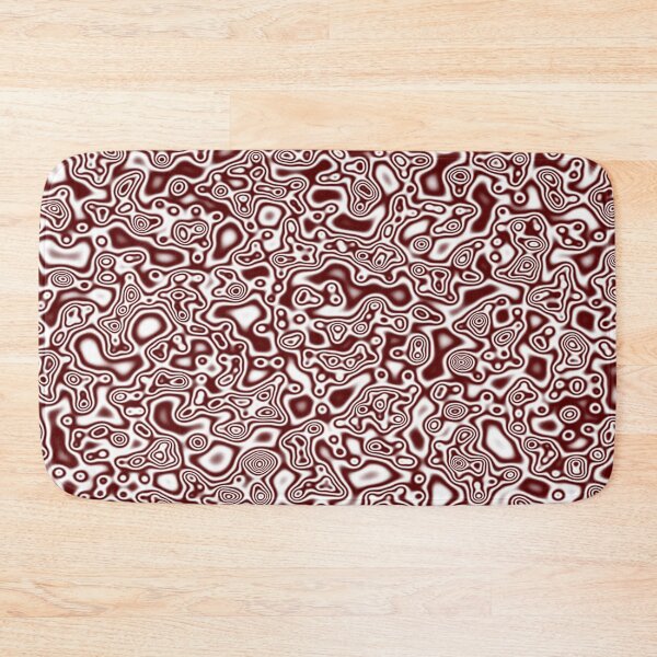 Item preview, Modern, luxury, abstract, colorful vector patterns, suitable for various products. designed and sold by Atroce.