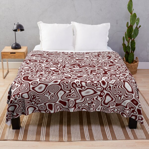 Item preview, Modern, luxury, abstract, colorful vector patterns, suitable for various products. designed and sold by Atroce.