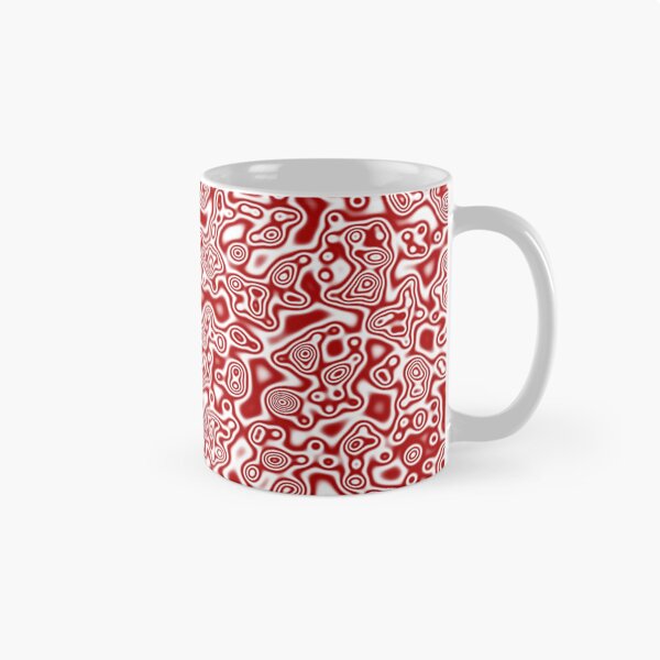 Item preview, Modern, luxury, abstract, colorful vector patterns, suitable for various products. designed and sold by Atroce.