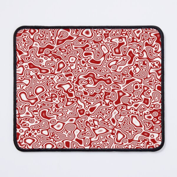 Item preview, Modern, luxury, abstract, colorful vector patterns, suitable for various products. designed and sold by Atroce.